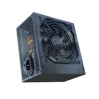 POWERBOOST 600W BST-ATX600E PSU 12CM POWER SUPPLY - 2